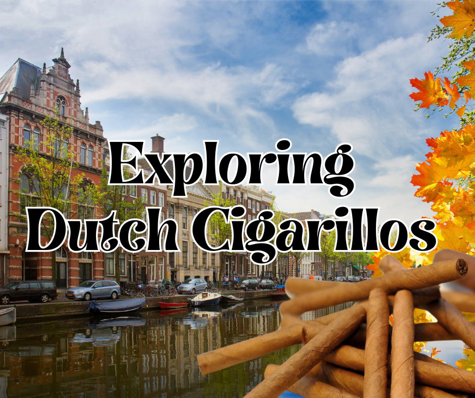 how much tobacco in a king size cigarette Liston King Size Filter Cigarettes: A New Standard in Smoking