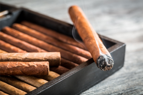 nc tobacco license application While the state of North Carolina is allowing you to drive with an expired  license, you need a valid ID for more than just driving:  https://www.wcnc.com/article/news/local/verified-nc -drivers-can-now-use-an-expired-license-until-2027-but-without-a