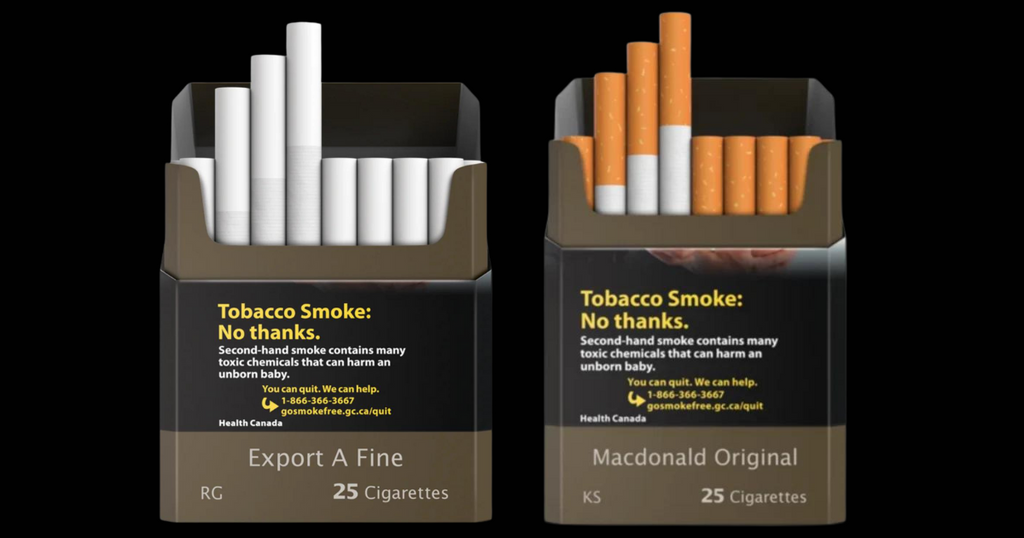can i mail cigarettes to canada Cigarettes & Accessories – Gord's Smoke Shop can i mail cigarettes to canada Cigarettes & Accessories – Gord's Smoke Shop