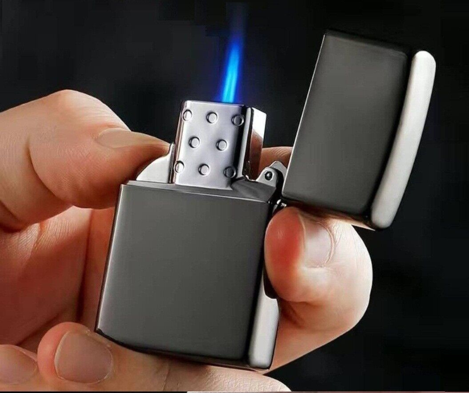 Lighter online shopping deals