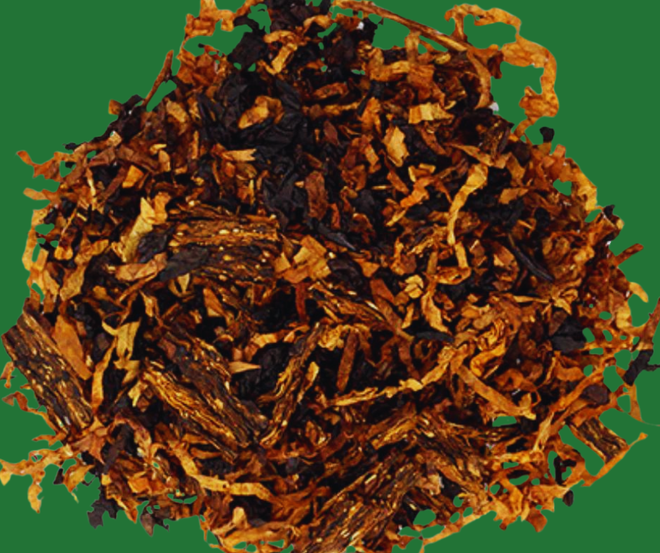 tobacco hut warrenton Tobacco Hut & Vape Shop Fine Cigars, 294 Lee Hwy, Warrenton, VA 20186, US tobacco hut warrenton Tobacco Hut & Vape Shop Fine Cigars, 294 Lee Hwy, Warrenton, VA 20186, US