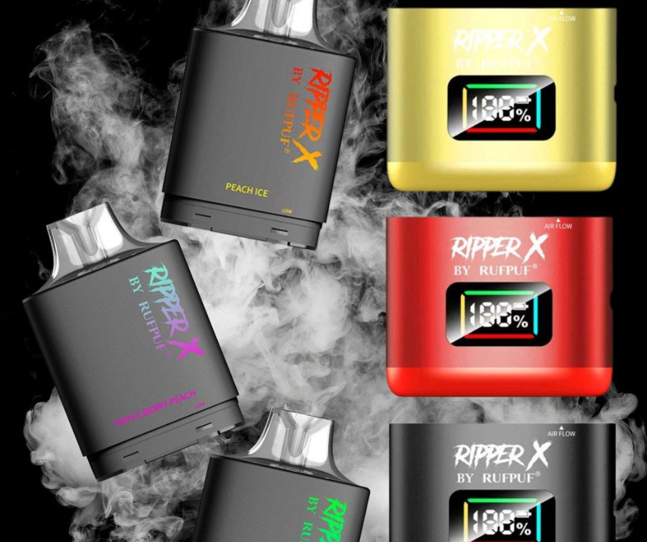 legal vape flavors We regularly receive reports of retailers selling vapes to children, who are often enticed by the colourful packaging and sweet flavours used by some vaping manufacturers. The legal age to buy vapes legal vape flavors We regularly receive reports of retailers selling vapes to children, who are often enticed by the colourful packaging and sweet flavours used by some vaping manufacturers. The legal age to buy vapes