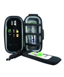 RYOT AXE Pack GOO.O Carbon Series Bag