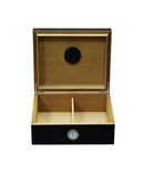 Humidor 30 Count