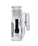 Preemo 14mm 90° Removable Stem Tree Perc Ash Catcher