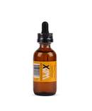 Wax Liquidizer 60mL Bottle