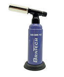 BrnTech Big BRN 710 Torch Lighter