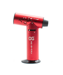 OG Original Flame Wave Torch Lighter