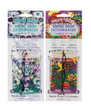Smoke Odor Car Freshener