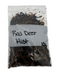 Tobacco Pipe Kit | Gord's Smoke Shop