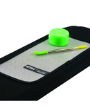 RYOT AXE Pack GOO.O Carbon Series Bag