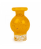Gear Fritted Whirlpool Carb Cap | Gord's Smoke Shop