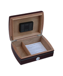 20ct Wooden Humidor