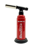 BrnTech Big BRN 710 Torch Lighter