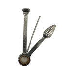 Tobacco Pipe Kit