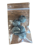 Tobacco Pipe Kit