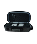 RYOT AXE Pack GOO.O Carbon Series Bag