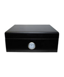 Humidor 30 Count