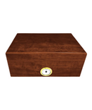 Wood Humidor 60 Count