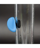 Magnetic Bong Scrubber Cleaning Tool