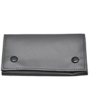 Small Leatherette Tobacco Pouch