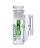 Preemo 14mm 90° Removable Stem Tree Perc Ash Catcher