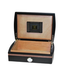 20ct Wooden Humidor