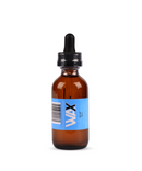 Wax Liquidizer 60mL Bottle