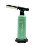 BrnTech Big BRN 710 Torch Lighter