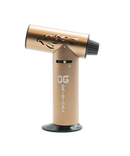 OG Original Flame Wave Torch Lighter