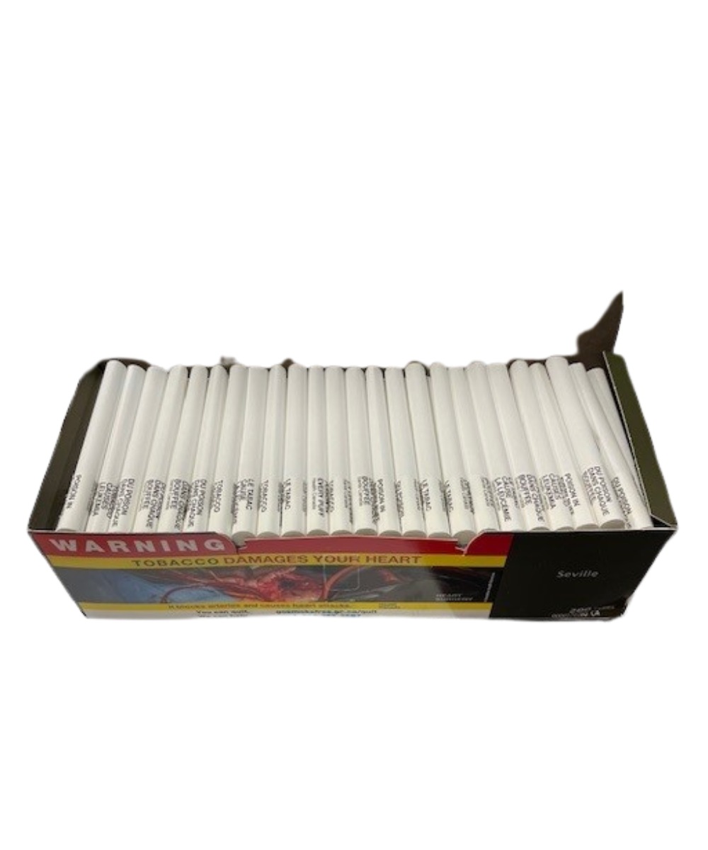 woolworths pouch tobacco Tobacco Trader woolworths pouch tobacco Tobacco Trader