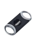 Cigar Cutter V Cut Asst Colours