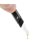 Puffco Hot Knife Preheated Loading Tool