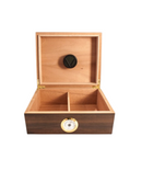 Humidor 30 Count
