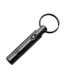 Retractable Cigar Punch