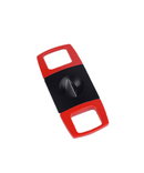 V-Cut Cigar Cutter