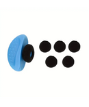 Magnetic Bong Scrubber Cleaning Tool