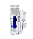Preemo 14mm 90° Removable Stem Tree Perc Ash Catcher