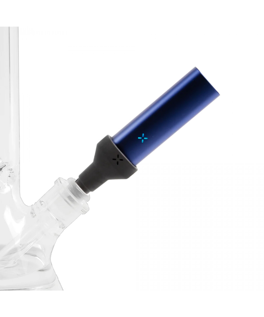 Pax Water Pipe Adapter Kit Pax 3 In 1 Water Pipe Adapter Attachment - UK Australia Pax Oven Screen Pax Water Pipe Adapter Kit Pax 3 In 1 Water Pipe Adapter Attachment - UK Australia Pax Oven Screen