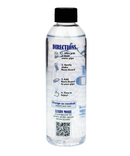 Randy's Resin Guard Bong Water