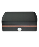 20ct Wooden Humidor