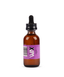 Wax Liquidizer 60mL Bottle
