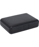 Leather Travel Humidor