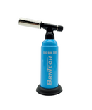 BrnTech Big BRN 710 Torch Lighter