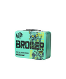 Special Blue Broiler Torch