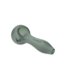 Grav Labs 4" Frosted Glass Pipe