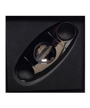 Baloon V-Cut Premium Cigar Cutter