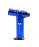 OG Original Flame Wave Torch Lighter