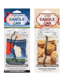 Smoke Odor Car Freshener