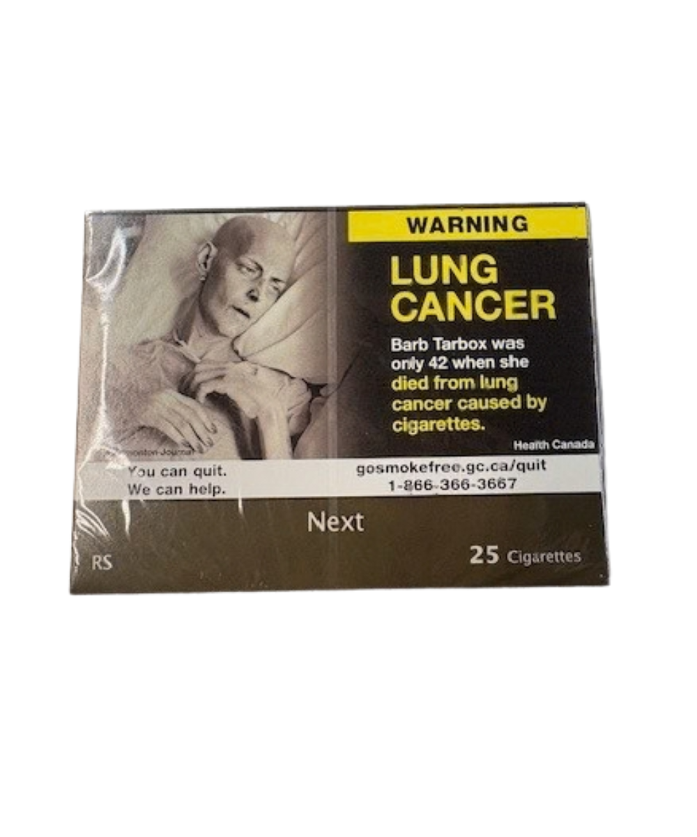 cigarette next Next Regular 25 Pack cigarette next Next Regular 25 Pack